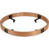 Дополнительные кронштейны HARVIA для перил Legend SASPO242