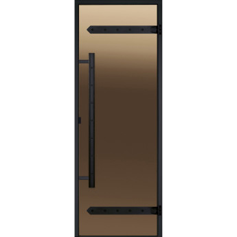 Дверь HARVIA Legend STG 7x19