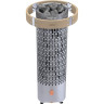 Электрическая печь HARVIA CILINDRO PLUS SPOT PP90SP HPP900400SP